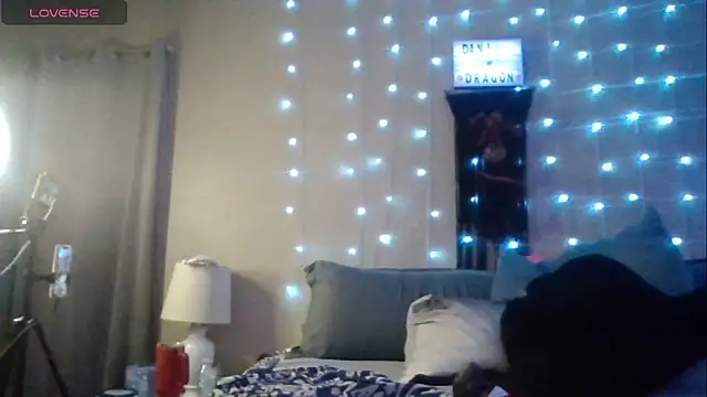 Snapshot of Dani_Dragon69 chatting on 12/12/24, 12:48 Dani Dragon69 online show from 12/12/24, 12:48