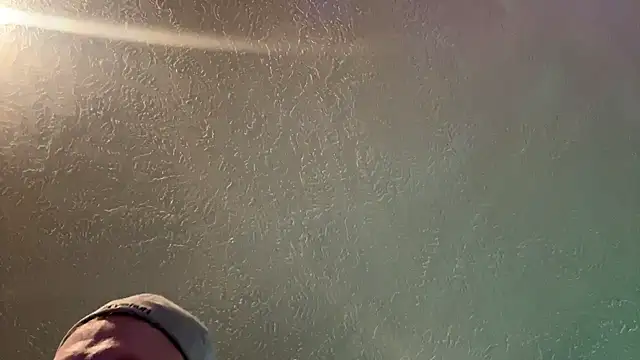 Snapshot of Dani_Dragon69 chatting on 12/22/24, 11:54 Dani Dragon69 online show from 12/22/24, 11:54