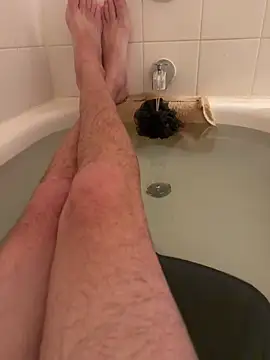 dontjudgemeh online show from 03/24/26, 10:04