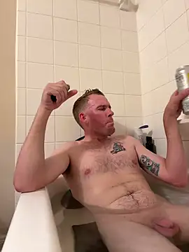 dontjudgemeh online show from 04/05/26, 08:50