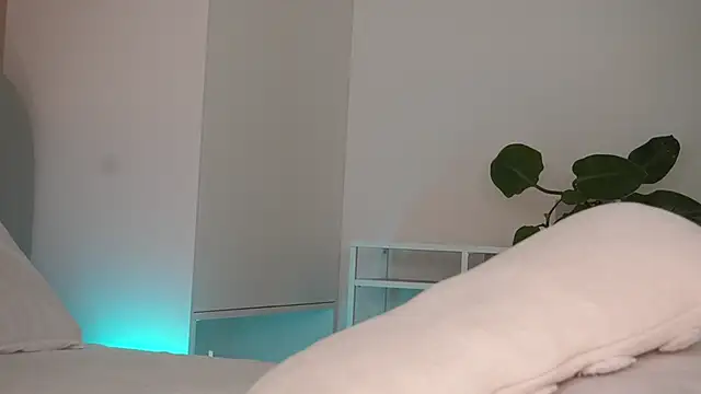 Snapshot of DreamSofia chatting on 03/07/25, 02:23 DreamSofia online show from 03/07/25, 02:23