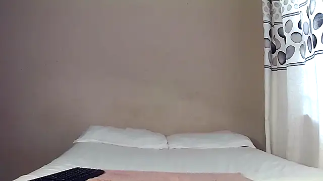 SexyCoco 22 online show from 01/08/25, 03:28