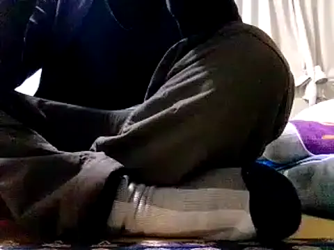 53kkkkkk online show from 12/24/24, 12:44