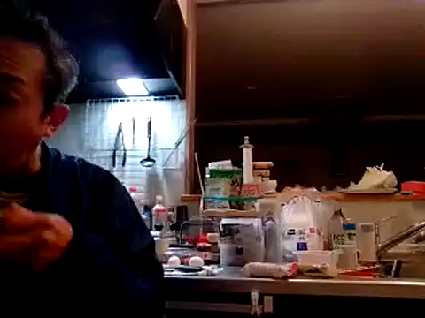 53kkkkkk online show from 12/28/24, 09:42