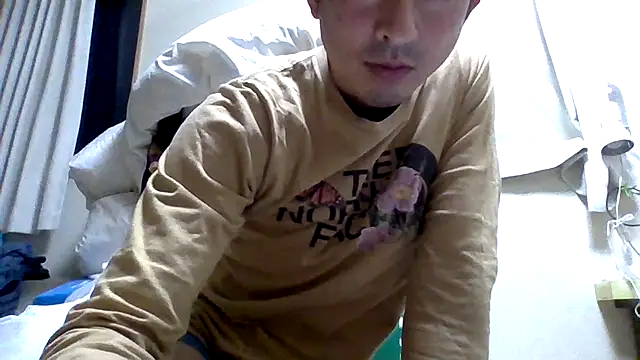 53kkkkkk online show from 12/28/24, 12:45