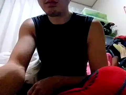 53kkkkkk online show from 01/12/25, 09:51