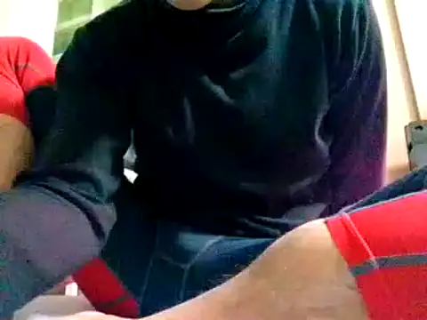 53kkkkkk online show from 01/27/25, 02:24