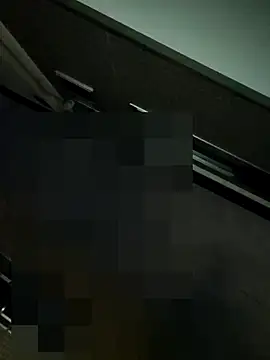 53kkkkkk online show from 09/26/25, 05:50