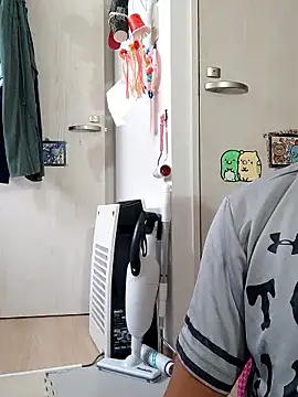 53kkkkkk online show from 10/14/25, 04:24