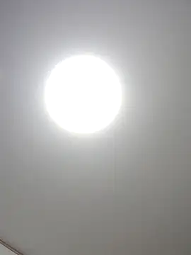 53kkkkkk online show from 10/17/25, 03:14