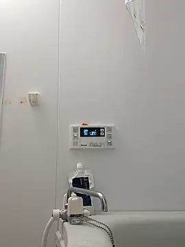 53kkkkkk online show from 10/21/25, 06:03