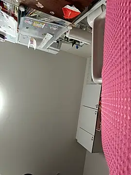 53kkkkkk online show from 11/08/25, 08:14