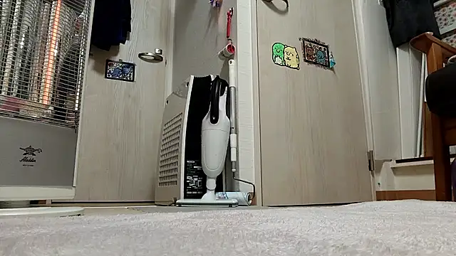 53kkkkkk online show from 11/30/25, 02:32