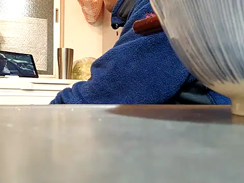 53kkkkkk online show from 12/01/25, 02:44