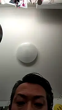 53kkkkkk online show from 02/13/26, 04:52