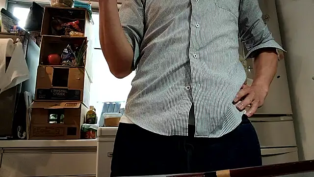 53kkkkkk online show from 03/10/26, 04:06