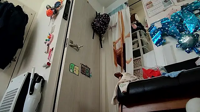 53kkkkkk online show from 03/16/26, 05:02