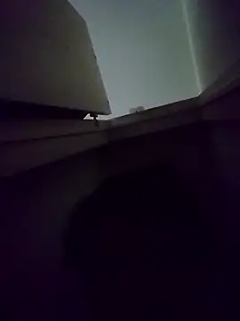 53kkkkkk online show from 04/13/26, 08:20