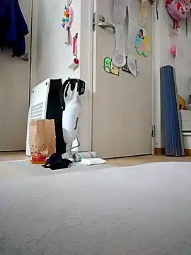 53kkkkkk online show from 04/24/26, 05:21