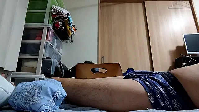 53kkkkkk online show from 05/30/26, 04:04