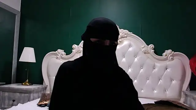 Hajar Kar online show from 02/24/25, 04:49