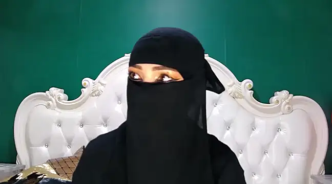 Hajar Kar online show from 03/04/25, 05:00