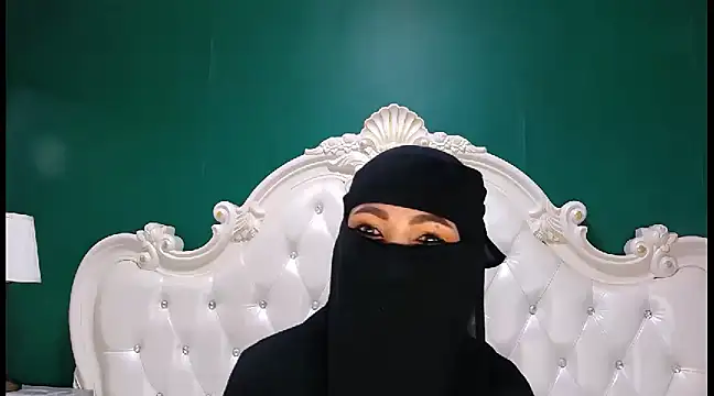 Hajar Kar online show from 03/06/25, 08:30