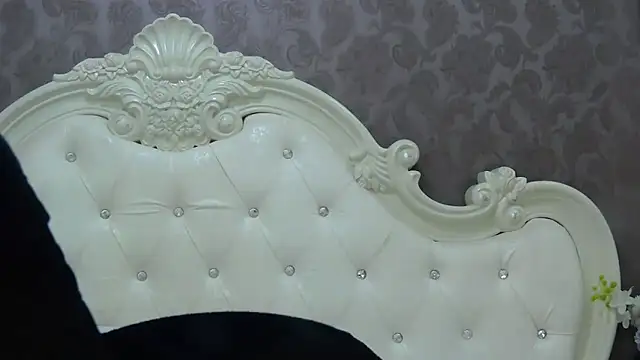 Hajar Kar online show from 03/31/26, 07:20