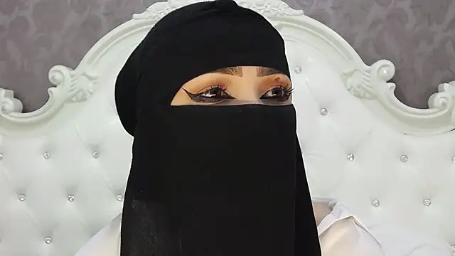 Hajar Kar online show from 07/06/26, 05:26