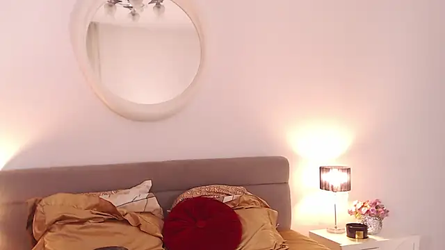 melissablack online show from 01/29/25, 11:51