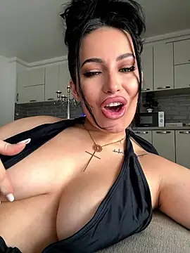 melissablack online show from 01/14/26, 09:26