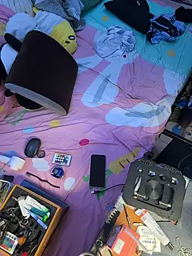 ex199212 online show from 07/03/26, 09:21
