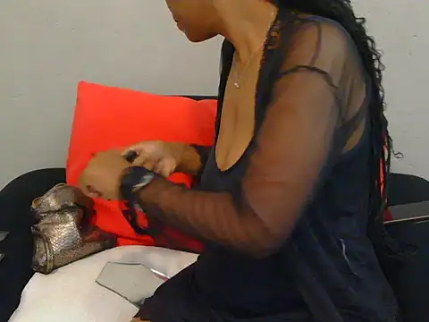 Mollybrookexx online show from 01/11/25, 05:52