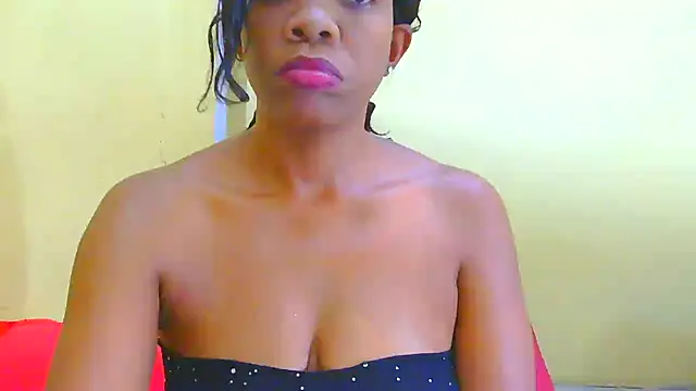 Mollybrookexx online show from 04/19/26, 10:47