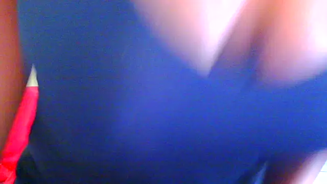 Mollybrookexx online show from 04/22/26, 09:22