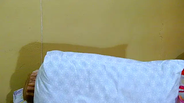 Snapshot of Mollybrookexx chatting on 07/24/26, 06:22 Mollybrookexx online show from 07/24/26, 06:22