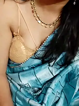 santurmom online show from 03/11/25, 06:19