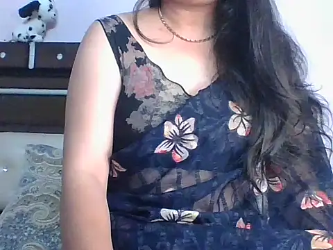 santurmom online show from 03/25/26, 05:41