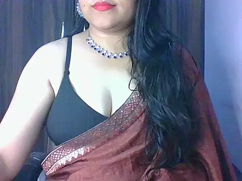 santurmom online show from 03/28/26, 05:23