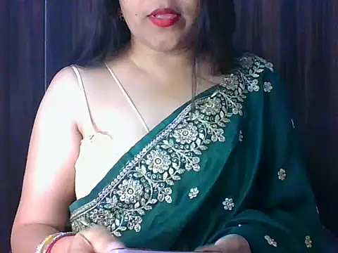 santurmom online show from 04/09/26, 06:13