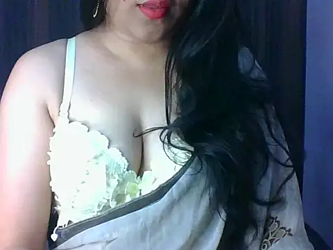 santurmom online show from 04/14/26, 06:14