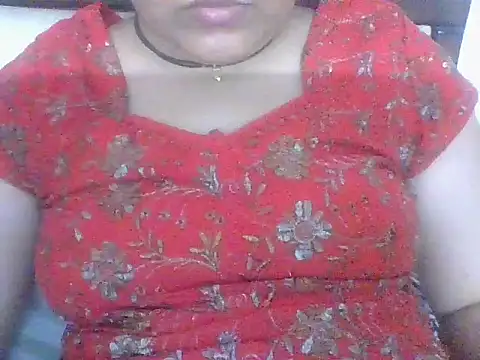 santurmom online show from 07/02/26, 02:56