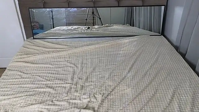 magnificent angel online show from 03/12/25, 09:56