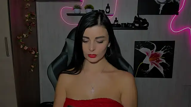 KayWuds online show from 12/05/24, 06:11