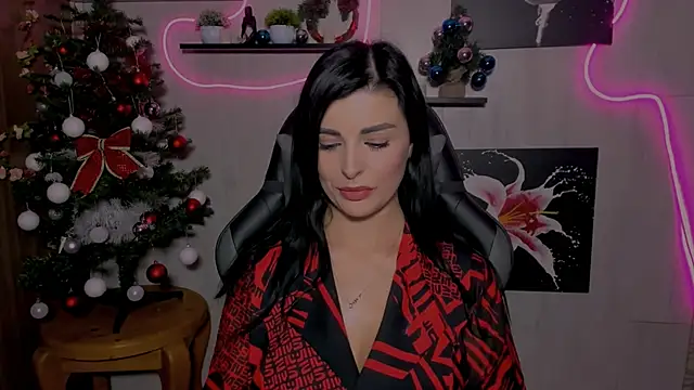 KayWuds online show from 12/26/24, 02:16