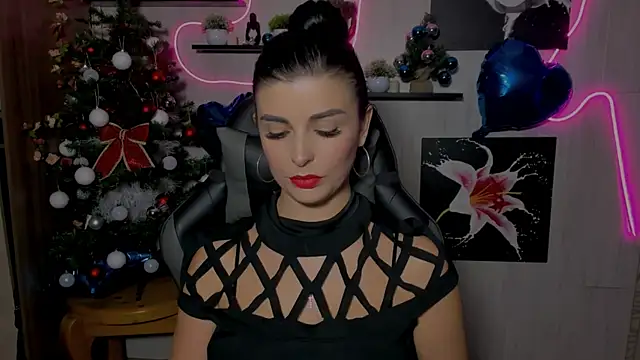 KayWuds online show from 01/10/25, 01:52