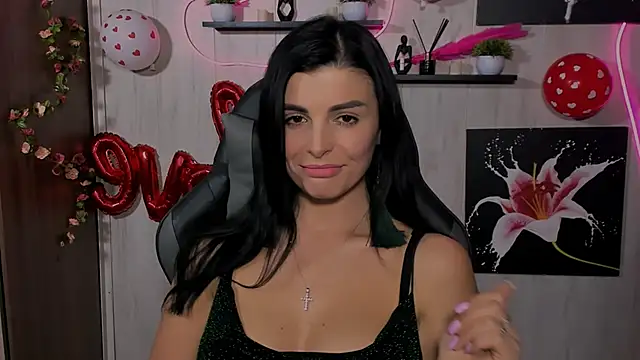 KayWuds online show from 02/18/25, 04:16