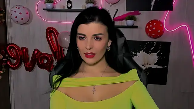 KayWuds online show from 02/20/25, 06:28