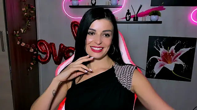 KayWuds online show from 03/07/25, 05:17