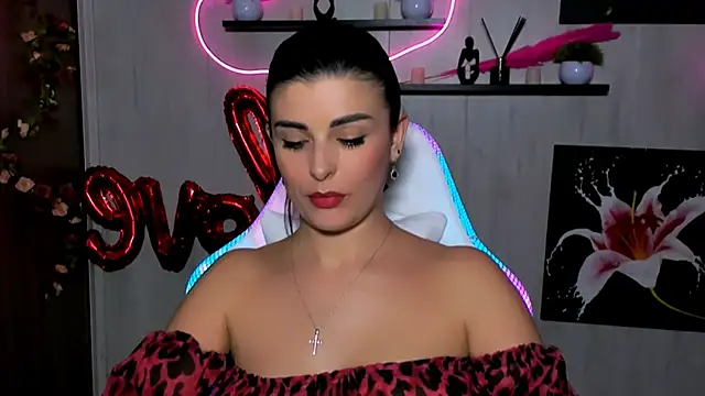 KayWuds online show from 03/11/25, 07:25